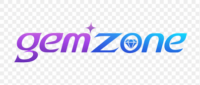 GemZone